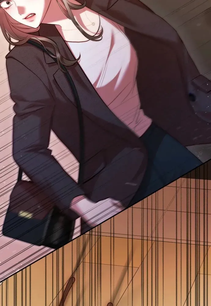 Thử Vai Cinderella Chapter 33 - 67