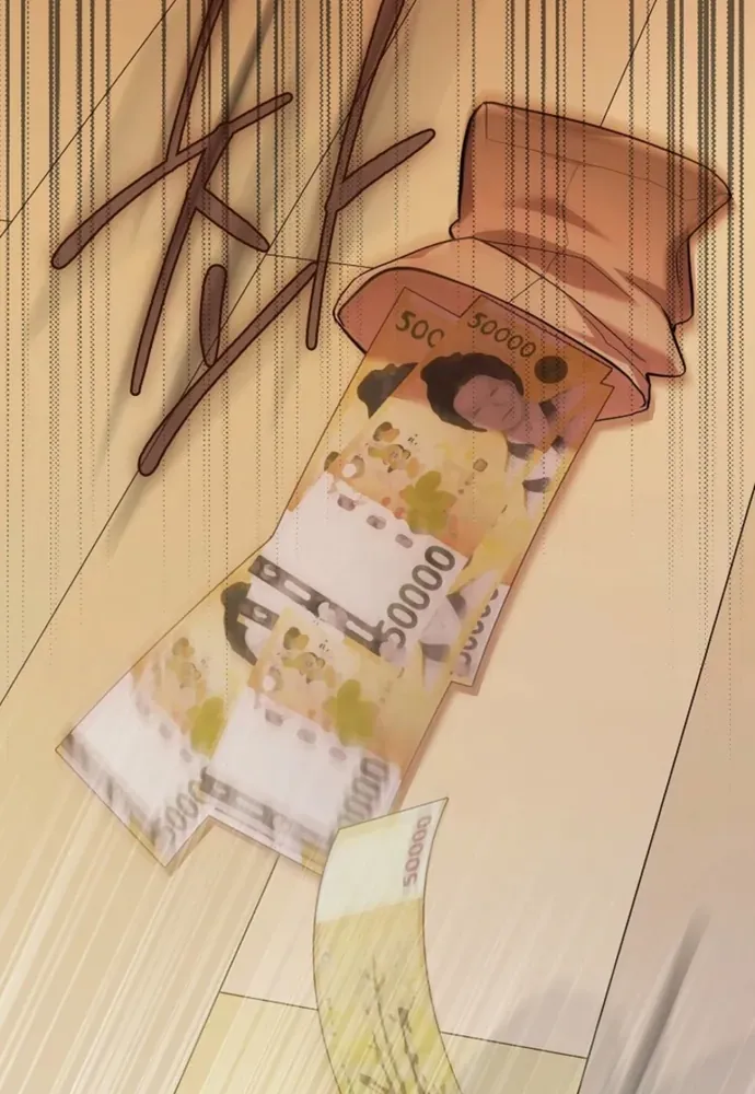 Thử Vai Cinderella Chapter 33 - 68