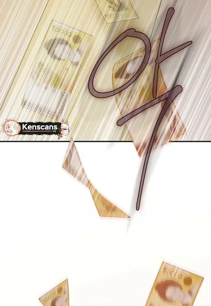 Thử Vai Cinderella Chapter 33 - 69