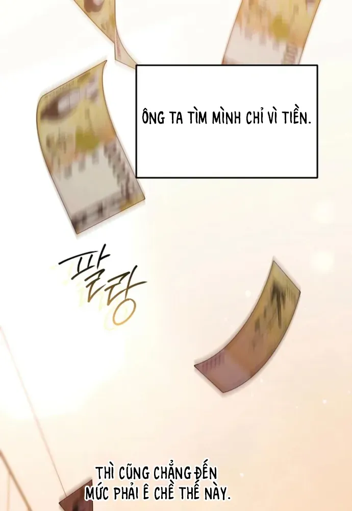 Thử Vai Cinderella Chapter 33 - 70