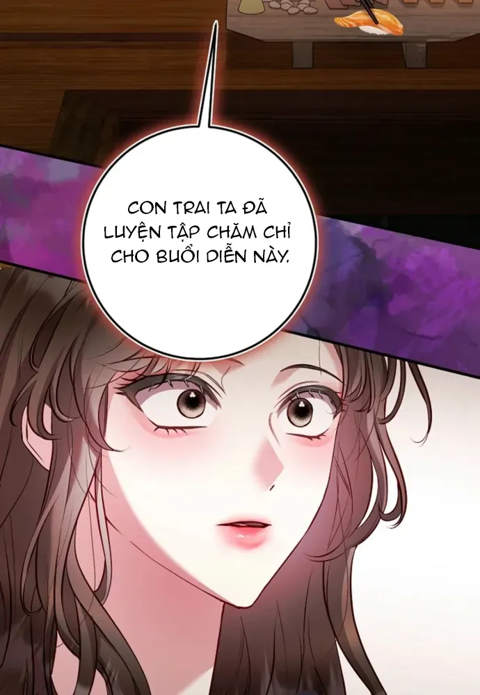 Thử Vai Cinderella Chapter 33 - 8