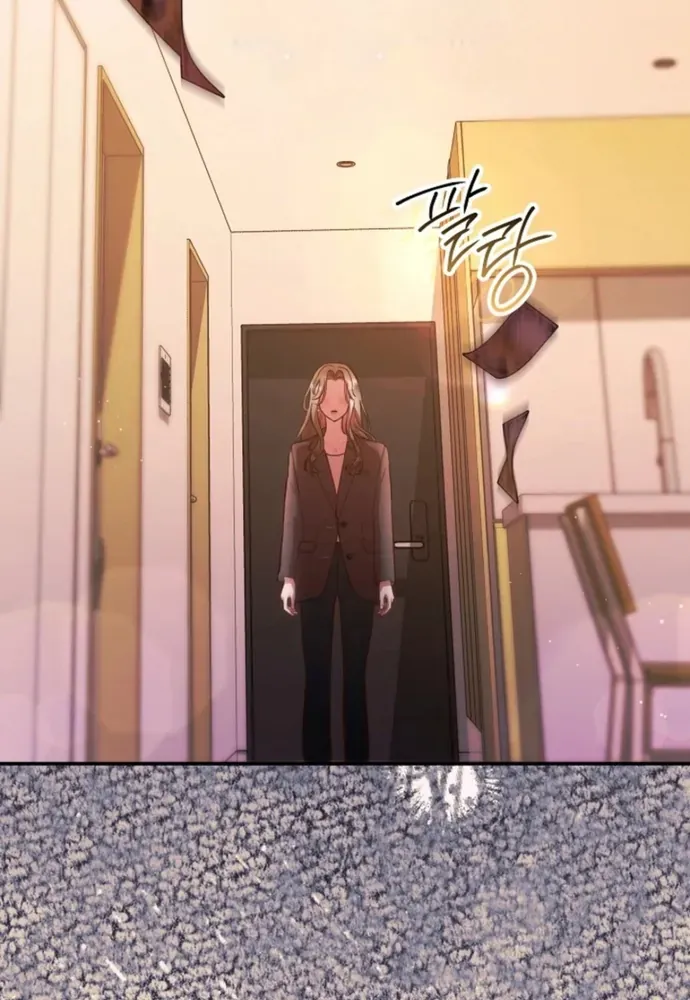 Thử Vai Cinderella Chapter 33 - 71