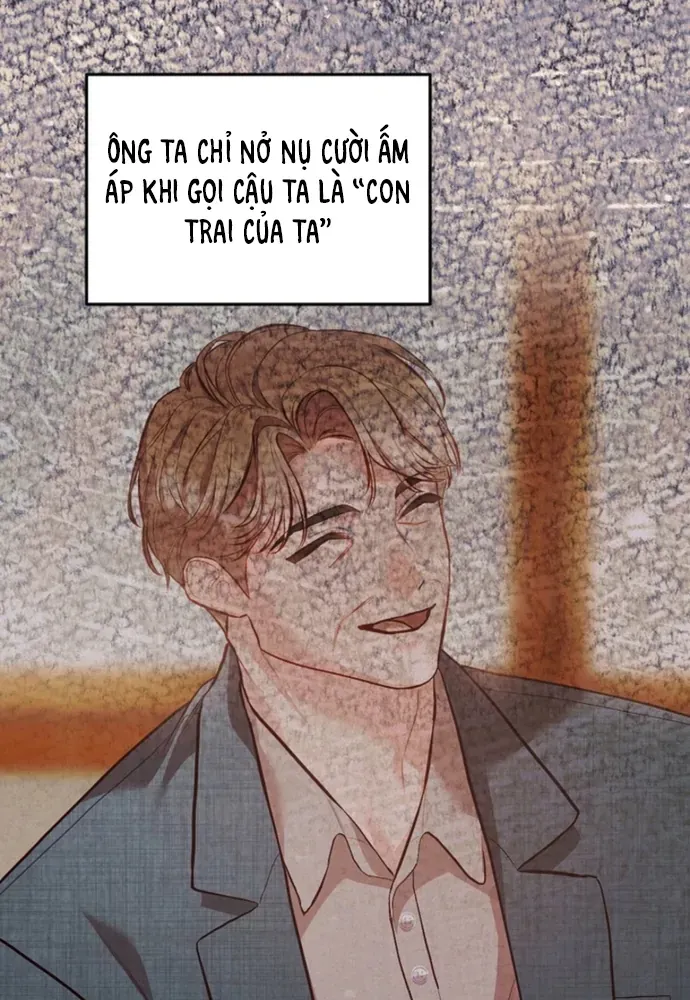 Thử Vai Cinderella Chapter 33 - 72