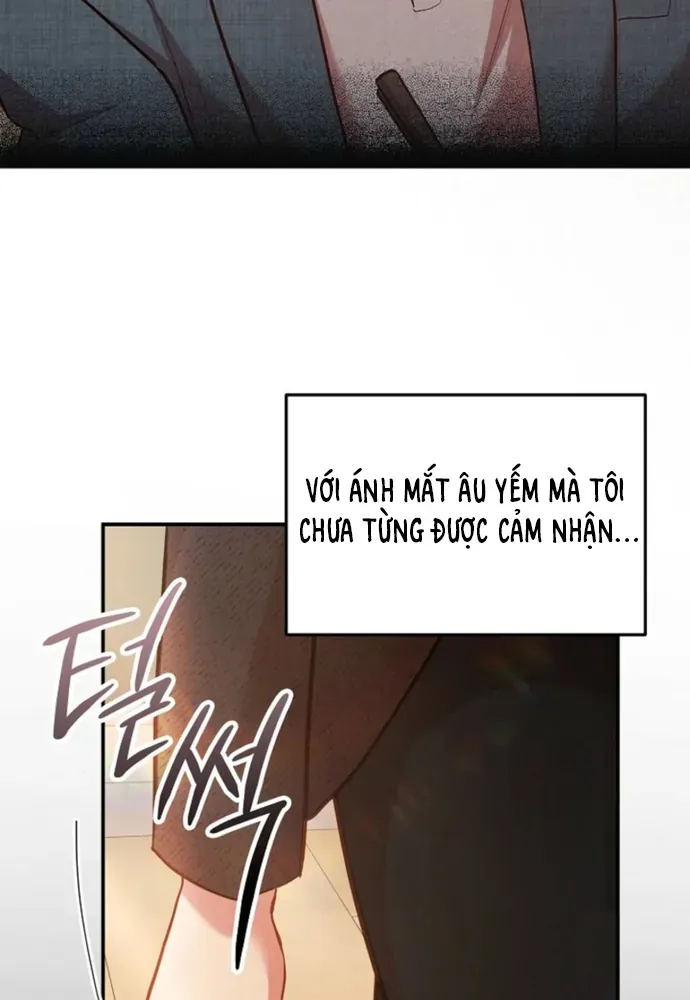 Thử Vai Cinderella Chapter 33 - 73