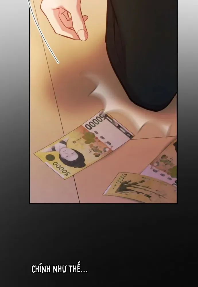 Thử Vai Cinderella Chapter 33 - 74