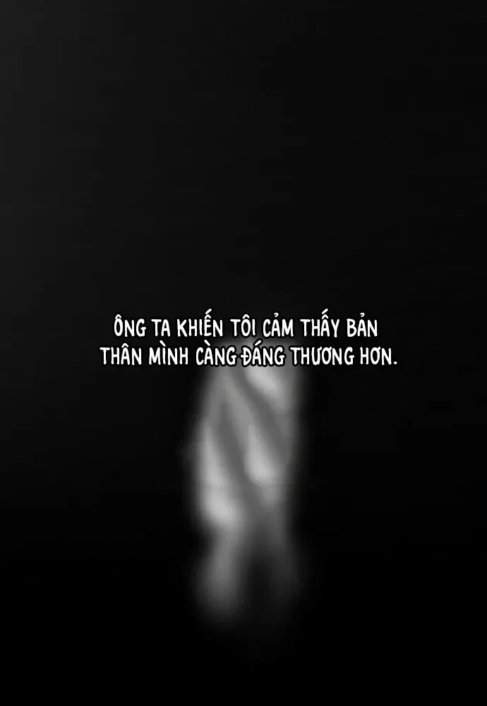 Thử Vai Cinderella Chapter 33 - 75