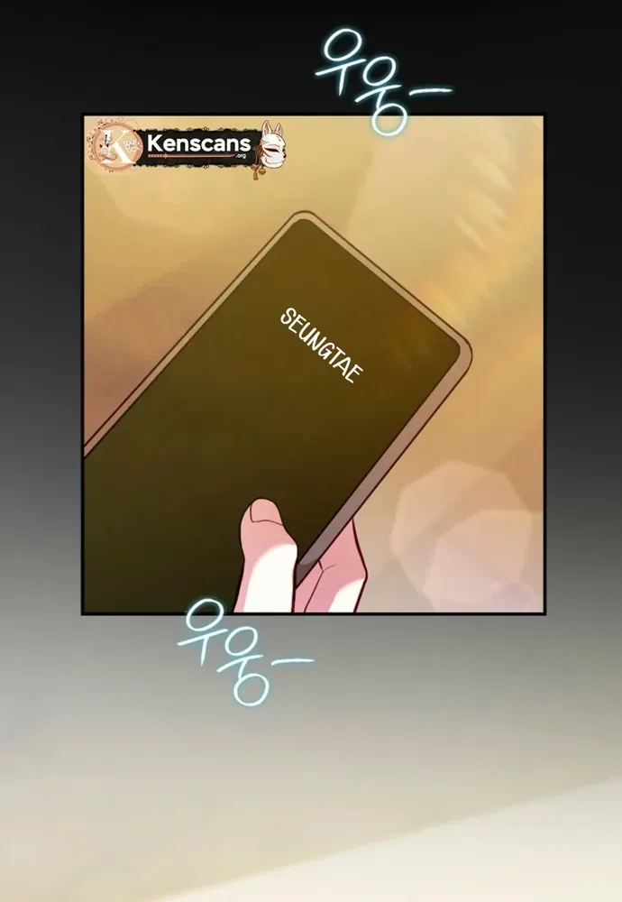 Thử Vai Cinderella Chapter 33 - 77