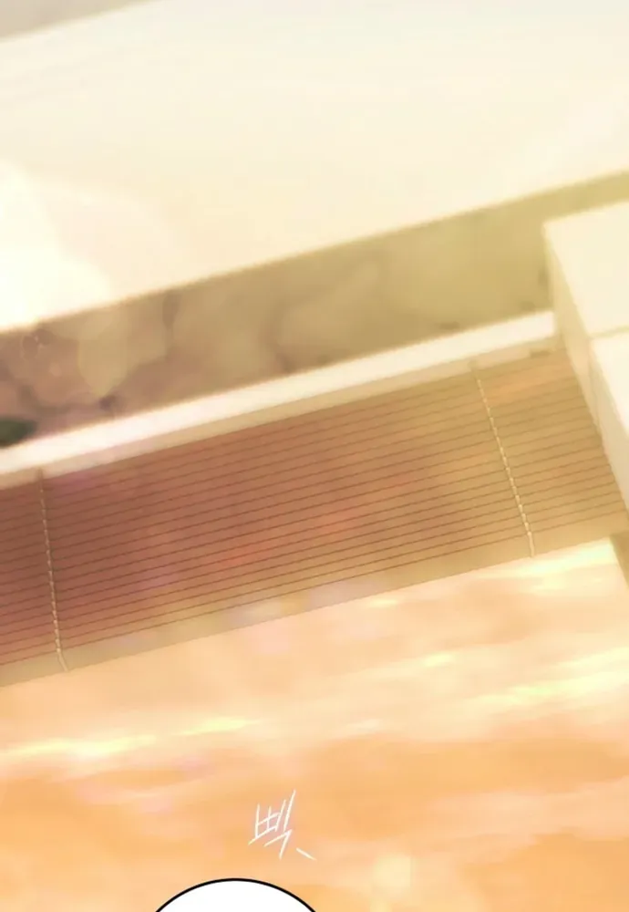 Thử Vai Cinderella Chapter 33 - 78