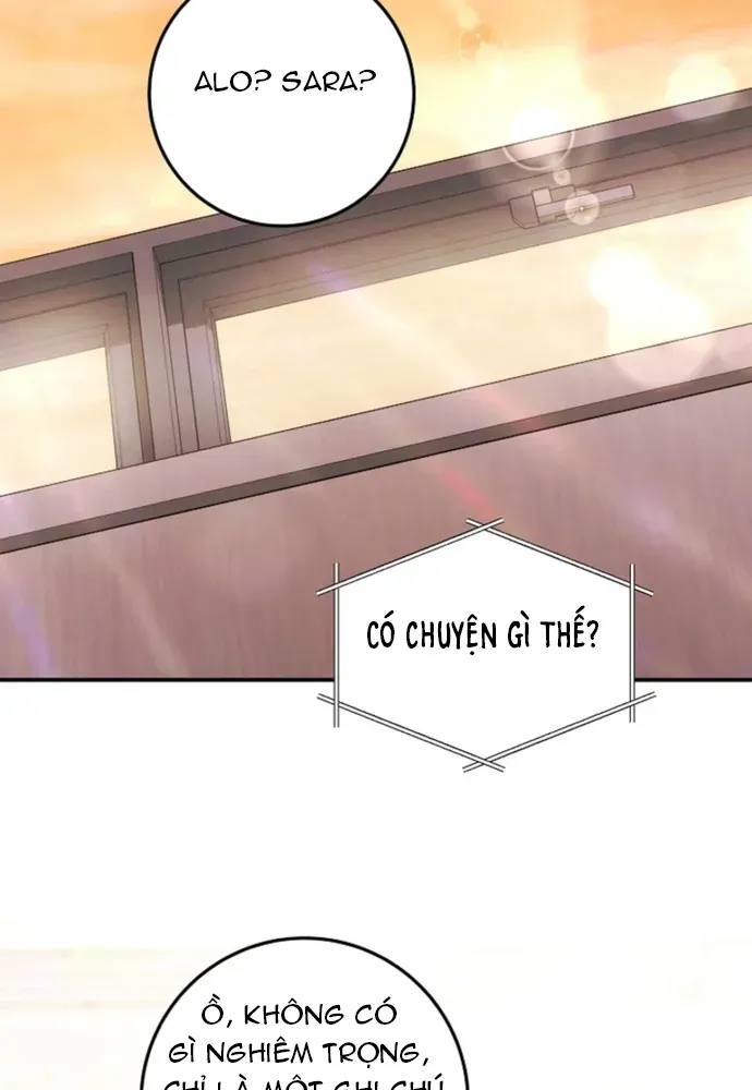 Thử Vai Cinderella Chapter 33 - 79