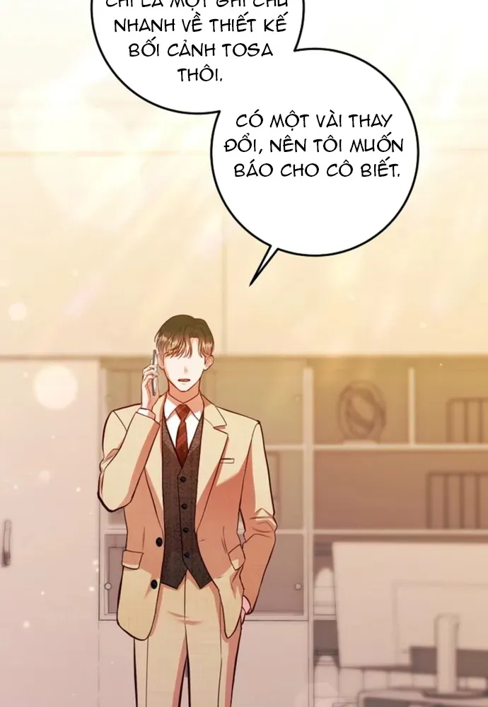 Thử Vai Cinderella Chapter 33 - 80