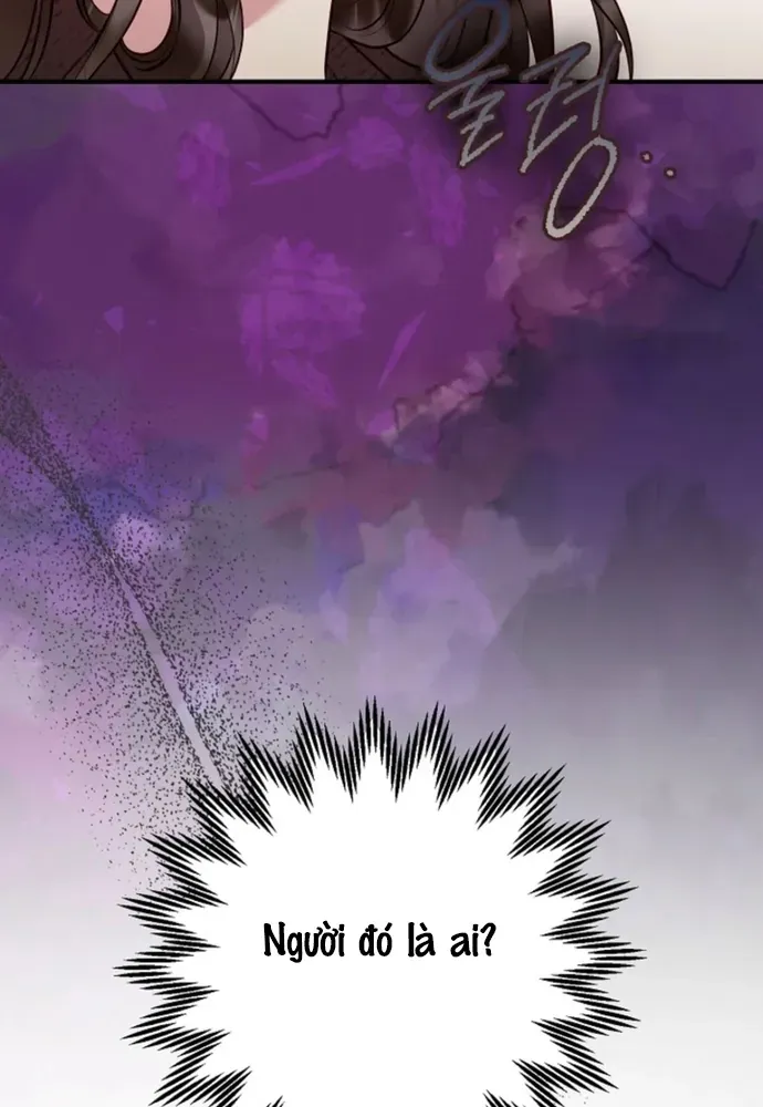 Thử Vai Cinderella Chapter 33 - 9