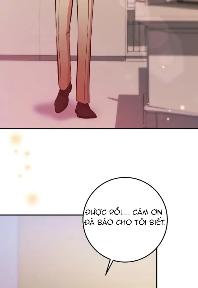 Thử Vai Cinderella Chapter 33 - 81