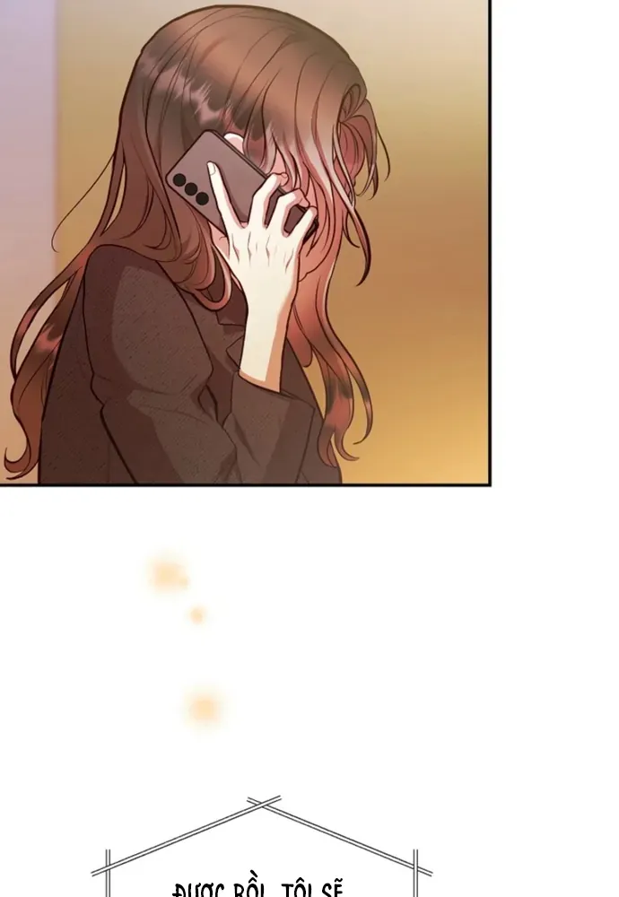 Thử Vai Cinderella Chapter 33 - 82