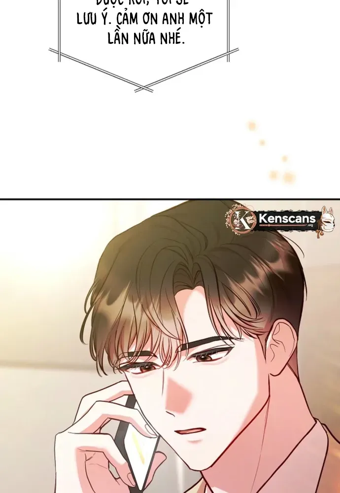 Thử Vai Cinderella Chapter 33 - 83