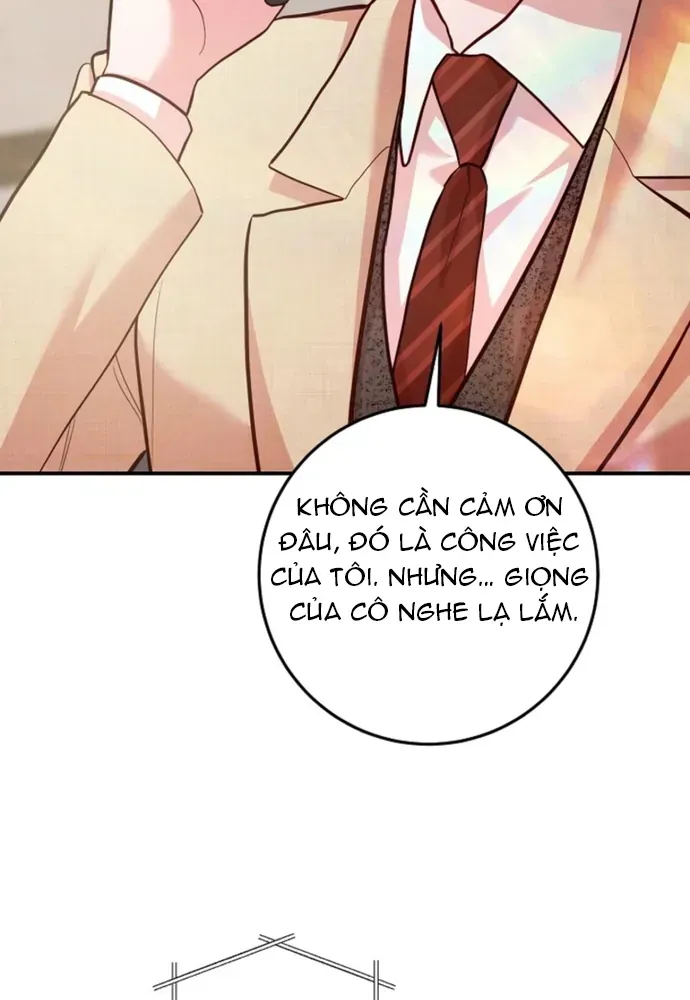 Thử Vai Cinderella Chapter 33 - 84