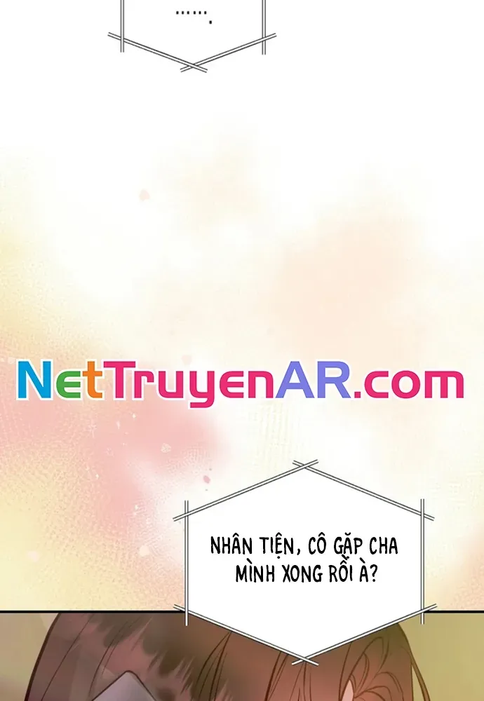 Thử Vai Cinderella Chapter 33 - 85