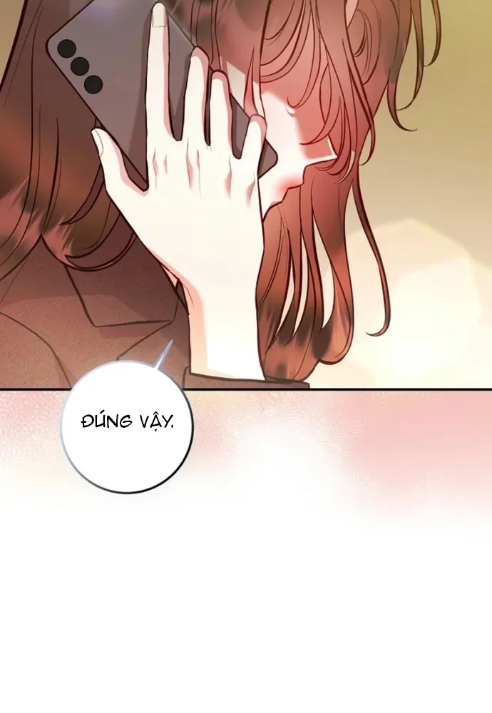 Thử Vai Cinderella Chapter 33 - 86