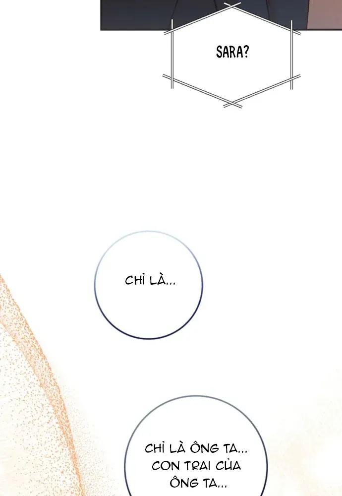 Thử Vai Cinderella Chapter 33 - 88