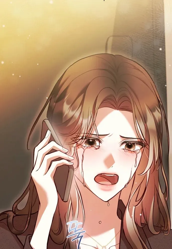 Thử Vai Cinderella Chapter 33 - 90