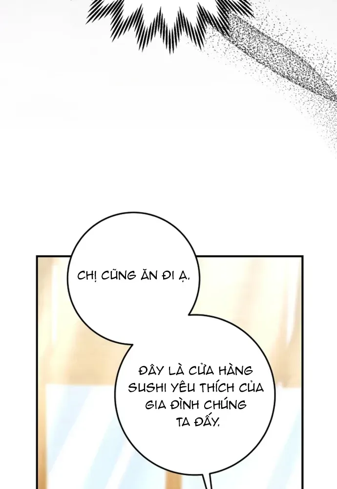 Thử Vai Cinderella Chapter 33 - 10