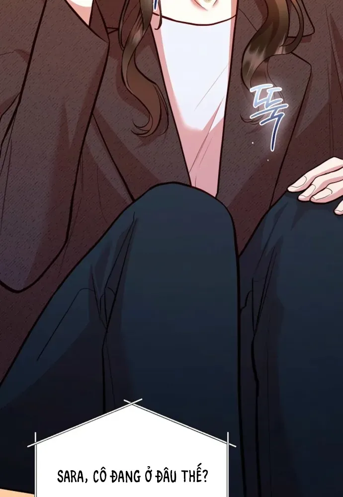 Thử Vai Cinderella Chapter 33 - 91