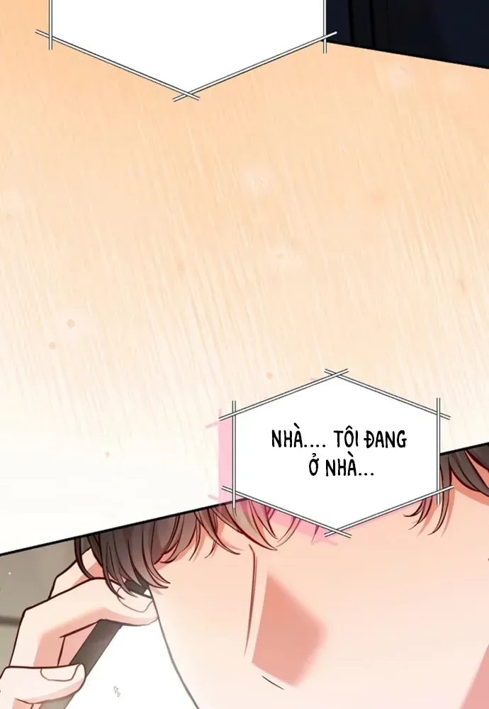 Thử Vai Cinderella Chapter 33 - 92