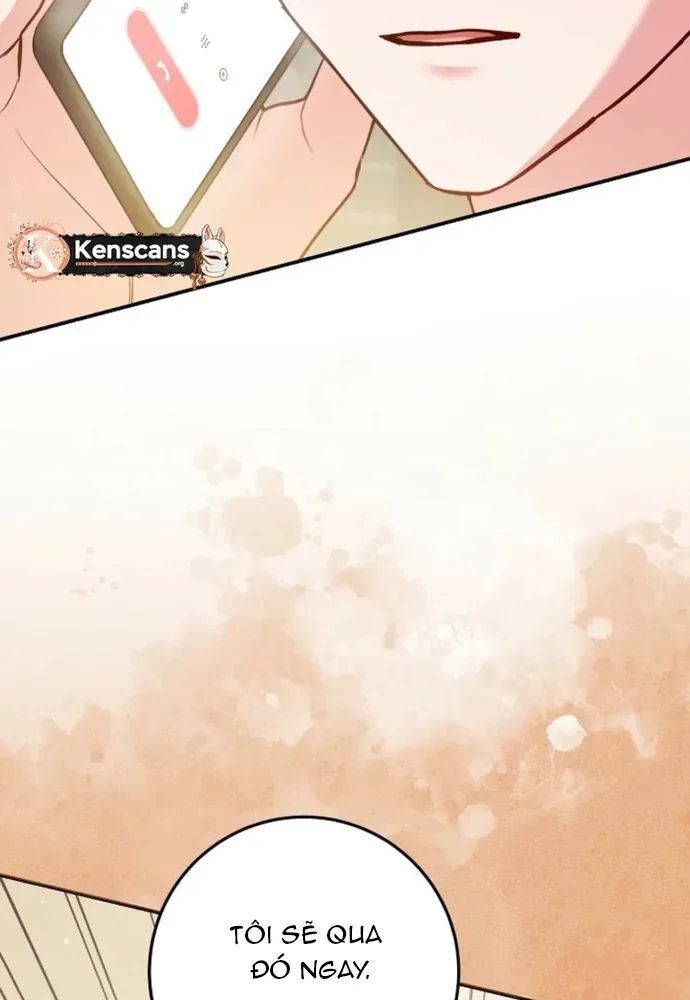 Thử Vai Cinderella Chapter 33 - 93