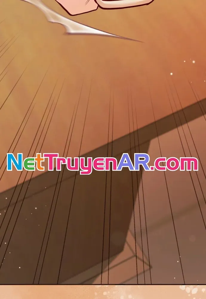 Thử Vai Cinderella Chapter 33 - 95