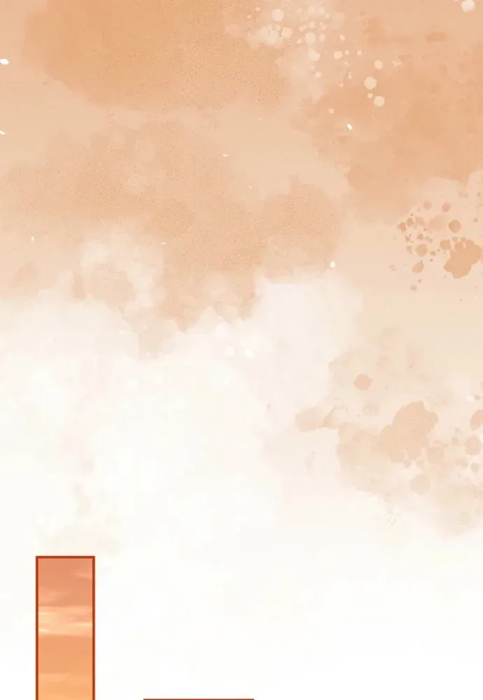 Thử Vai Cinderella Chapter 33 - 96