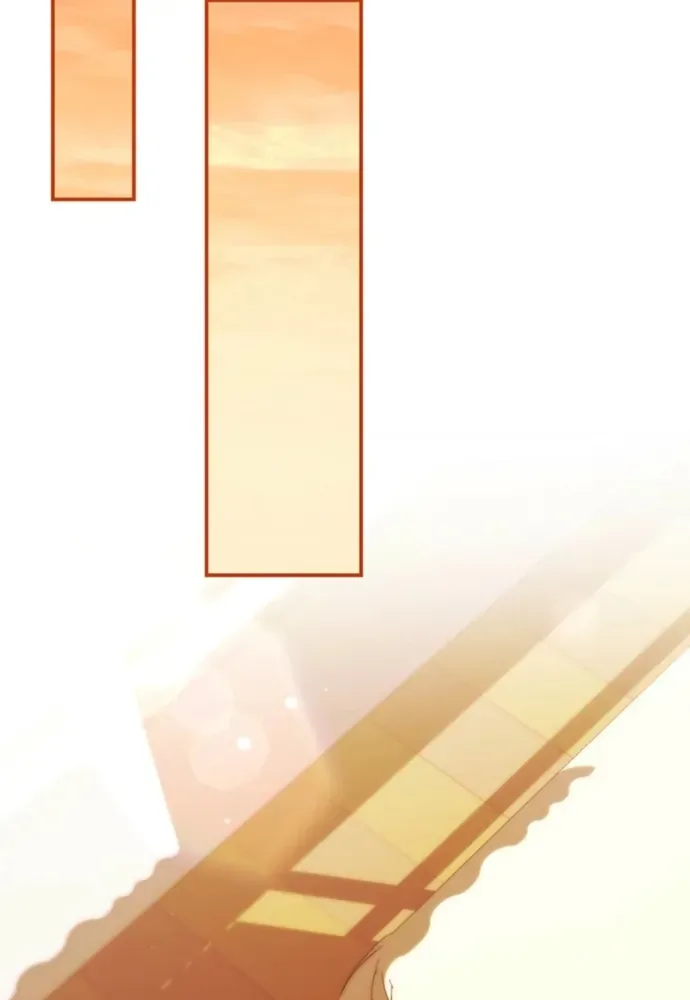 Thử Vai Cinderella Chapter 33 - 97