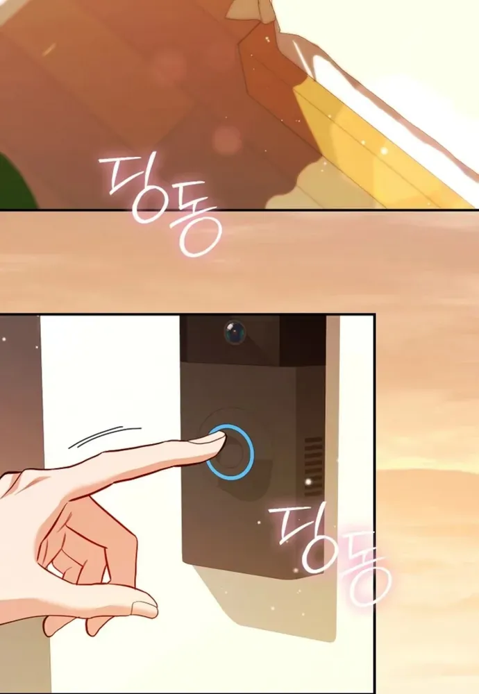 Thử Vai Cinderella Chapter 33 - 98