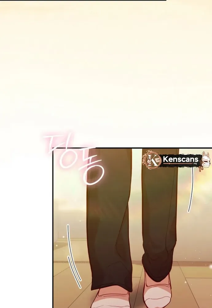 Thử Vai Cinderella Chapter 33 - 99