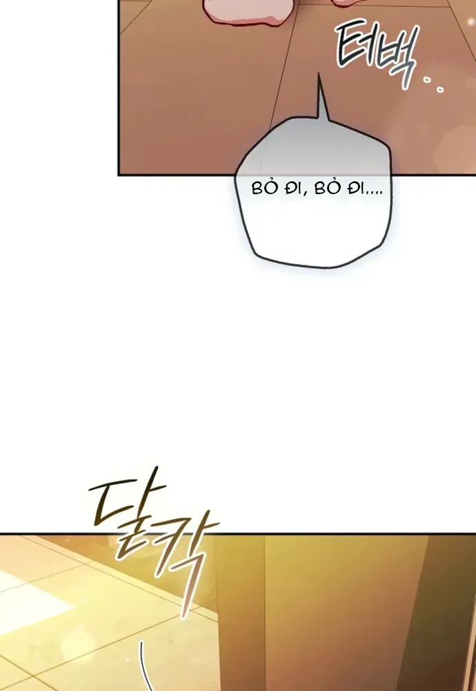 Thử Vai Cinderella Chapter 33 - 100