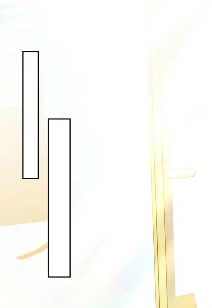 Thử Vai Cinderella Chapter 34 - 2