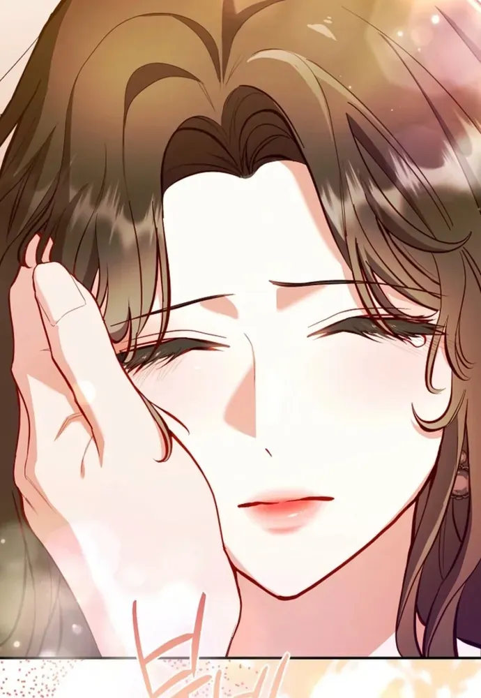 Thử Vai Cinderella Chapter 34 - 11