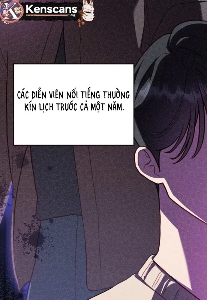 Thử Vai Cinderella Chapter 34 - 101