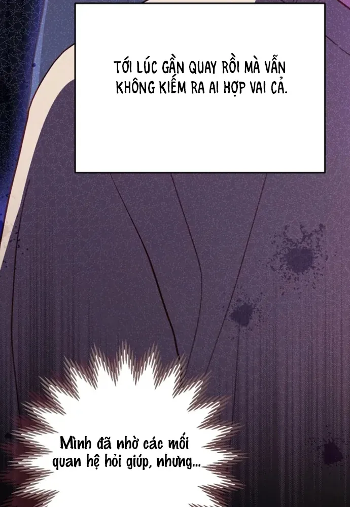 Thử Vai Cinderella Chapter 34 - 102