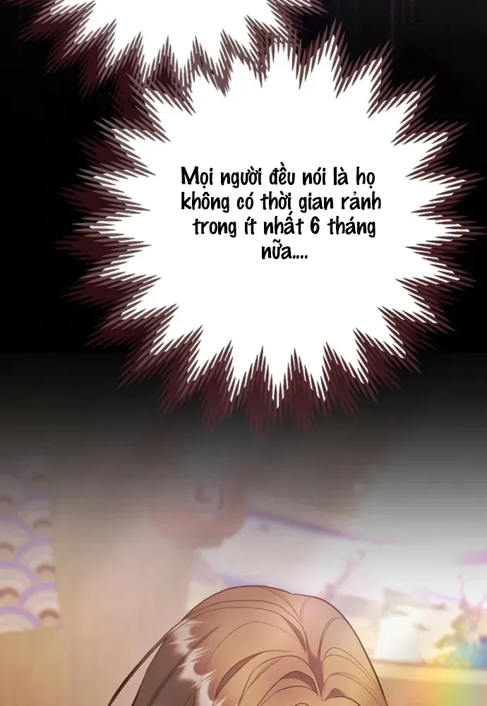 Thử Vai Cinderella Chapter 34 - 103