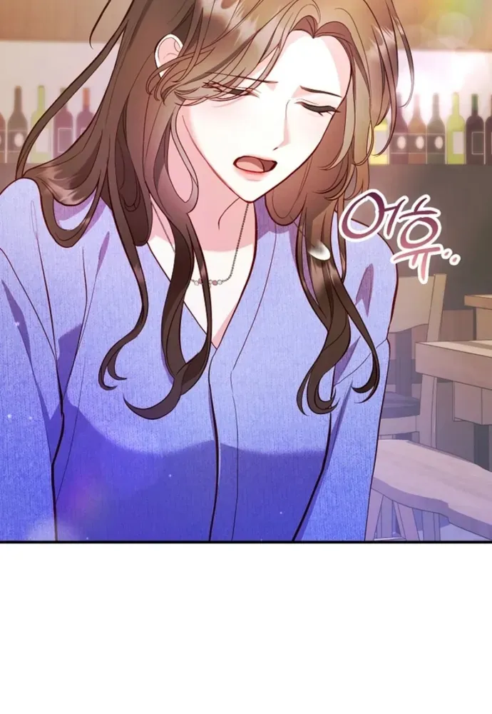 Thử Vai Cinderella Chapter 34 - 104