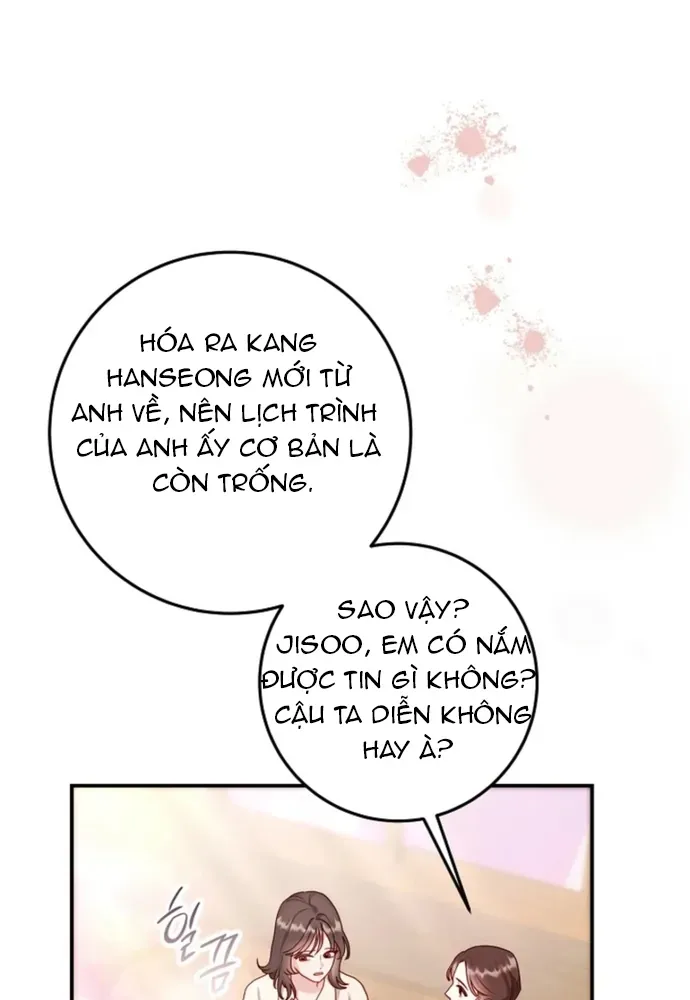 Thử Vai Cinderella Chapter 34 - 105
