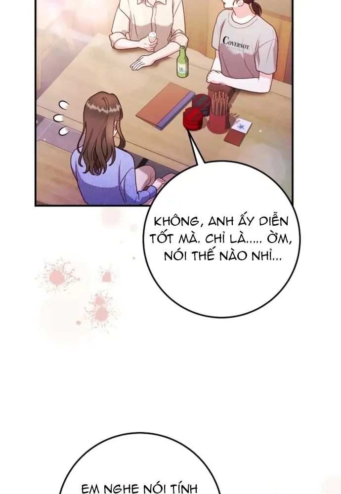 Thử Vai Cinderella Chapter 34 - 106