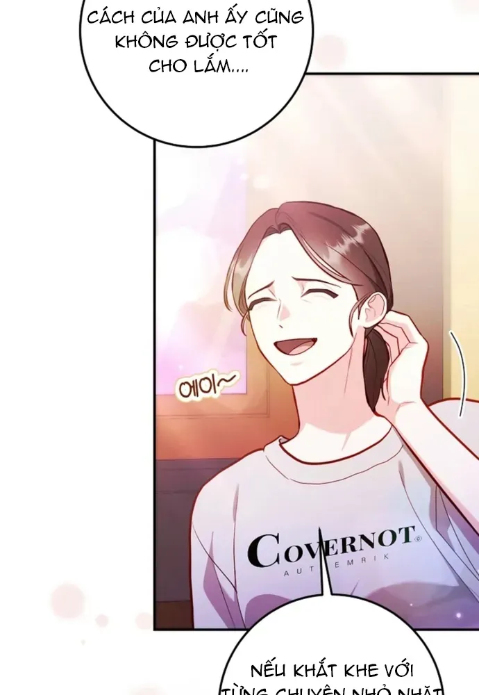 Thử Vai Cinderella Chapter 34 - 107