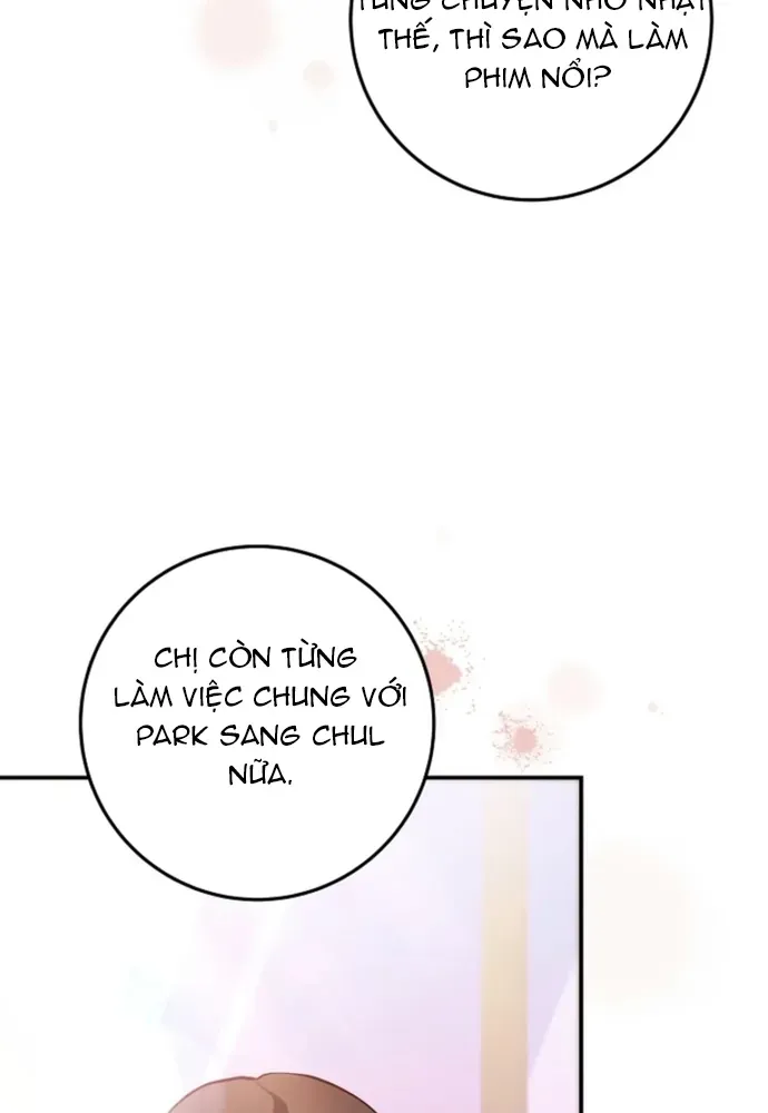 Thử Vai Cinderella Chapter 34 - 108