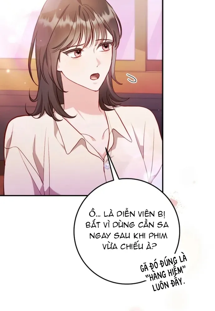 Thử Vai Cinderella Chapter 34 - 109