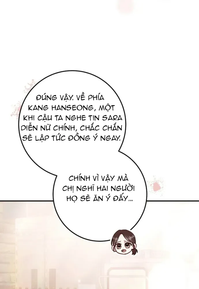 Thử Vai Cinderella Chapter 34 - 110