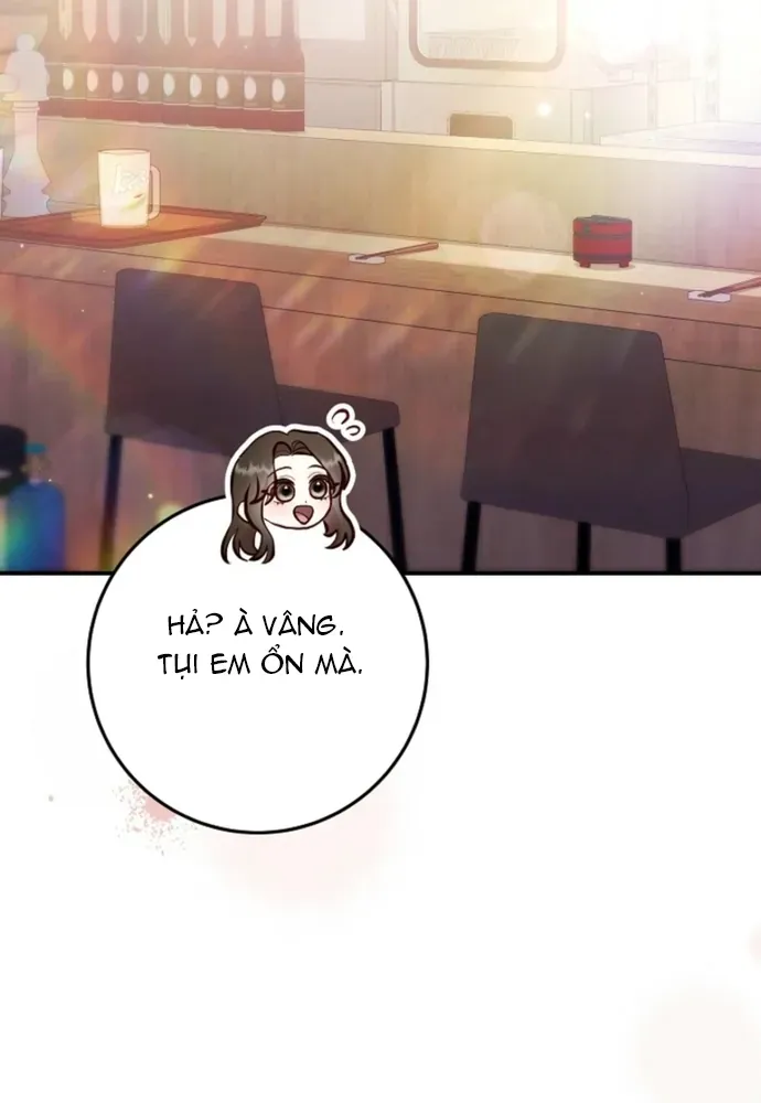 Thử Vai Cinderella Chapter 34 - 111