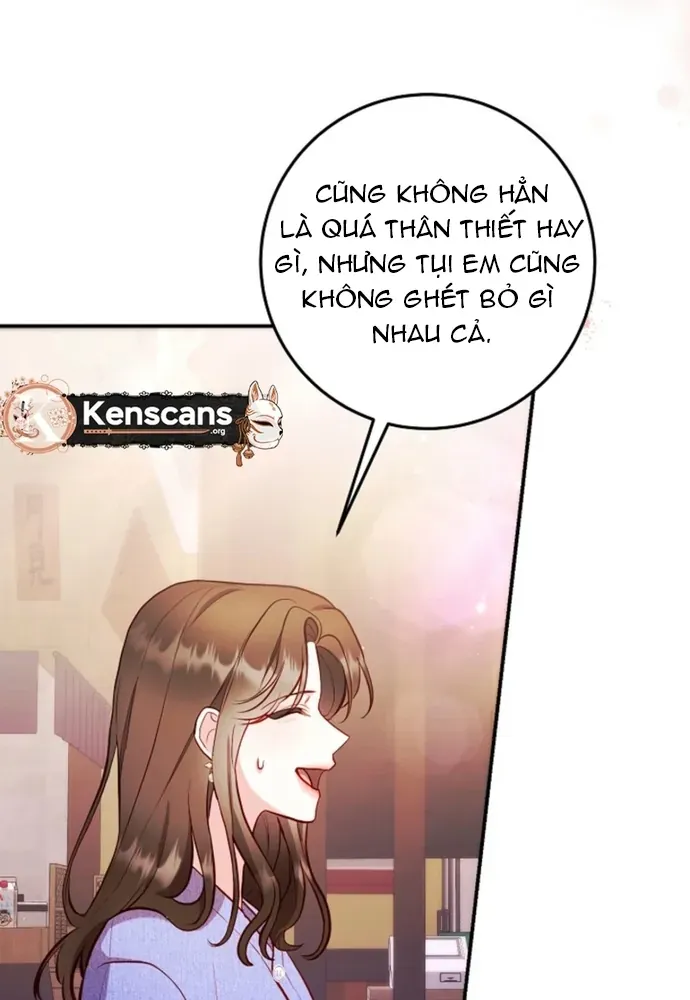 Thử Vai Cinderella Chapter 34 - 112