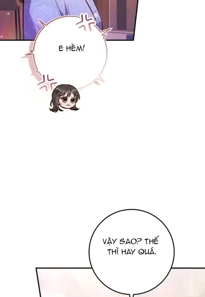 Thử Vai Cinderella Chapter 34 - 113