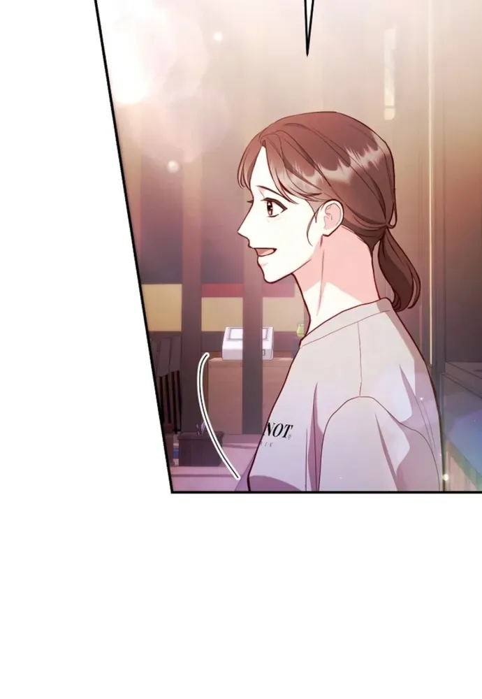 Thử Vai Cinderella Chapter 34 - 114