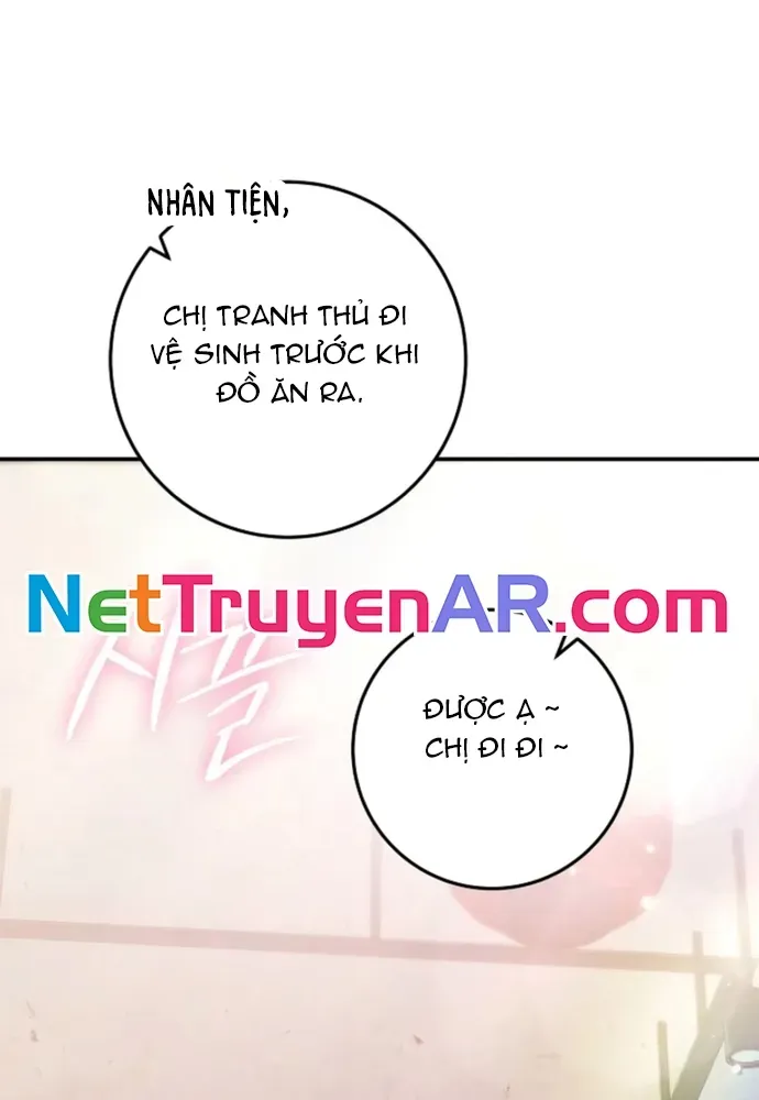 Thử Vai Cinderella Chapter 34 - 115